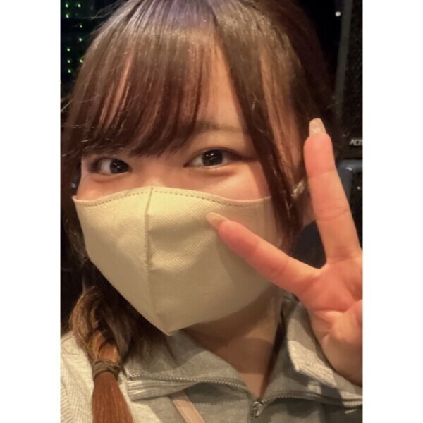 あったかい🫶🏻