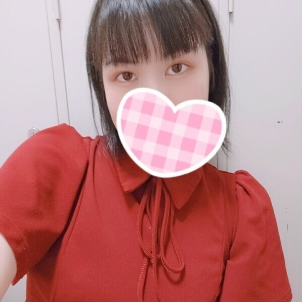 ハートのお部屋♡