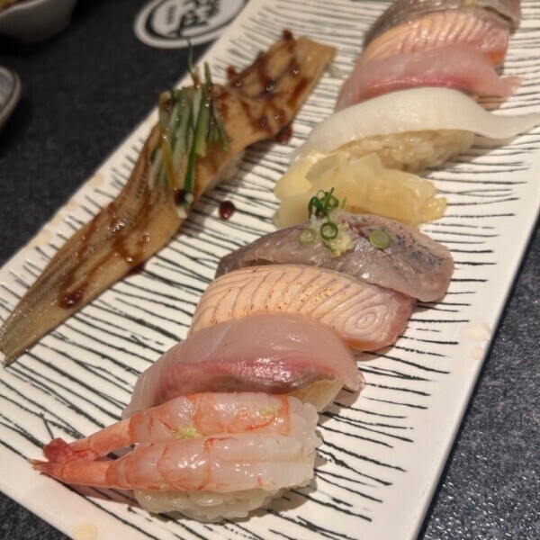 今夜は池袋＆週末は水戸🫧