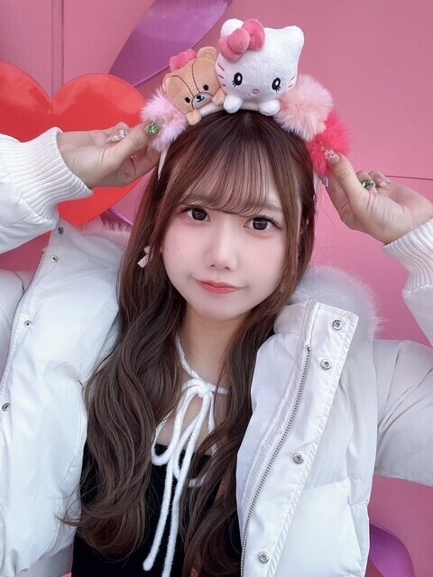 17時になりました🙂‍↕️