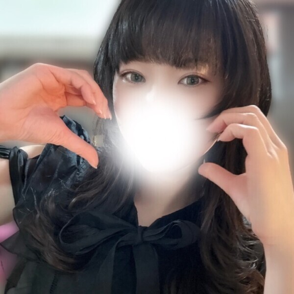 ねるこはそだつ🐈😪