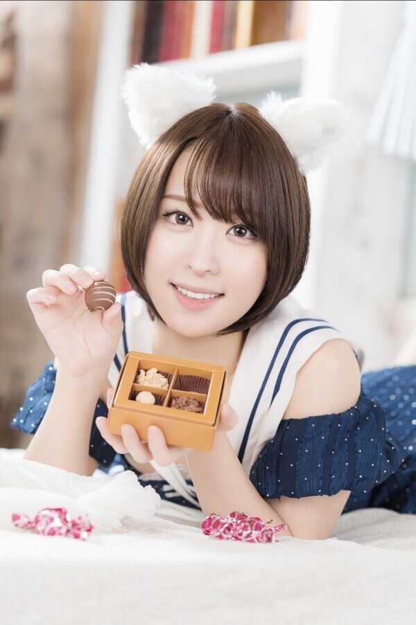 【イベント情報】