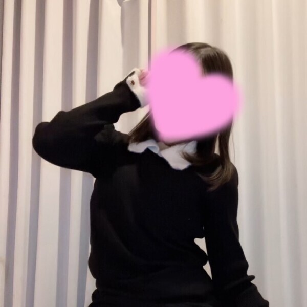 次は私服dayだよ𐔌՞⁔ •𖥦•⁔՞𐦯︎︎◝✩