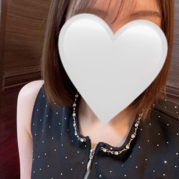 明日出勤✨応援お願いします