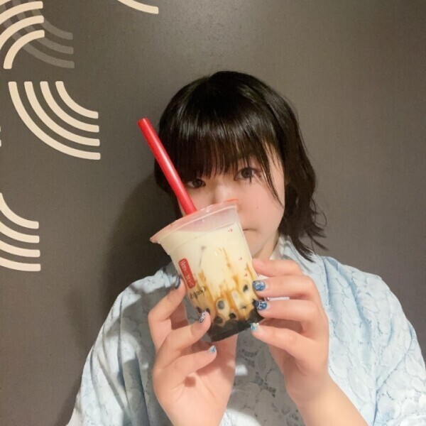 馬鹿と天才は紙一重