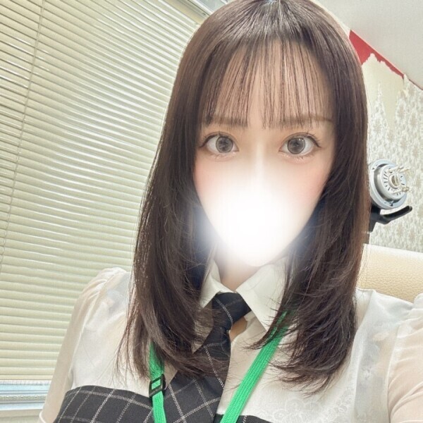 おはようございます♡