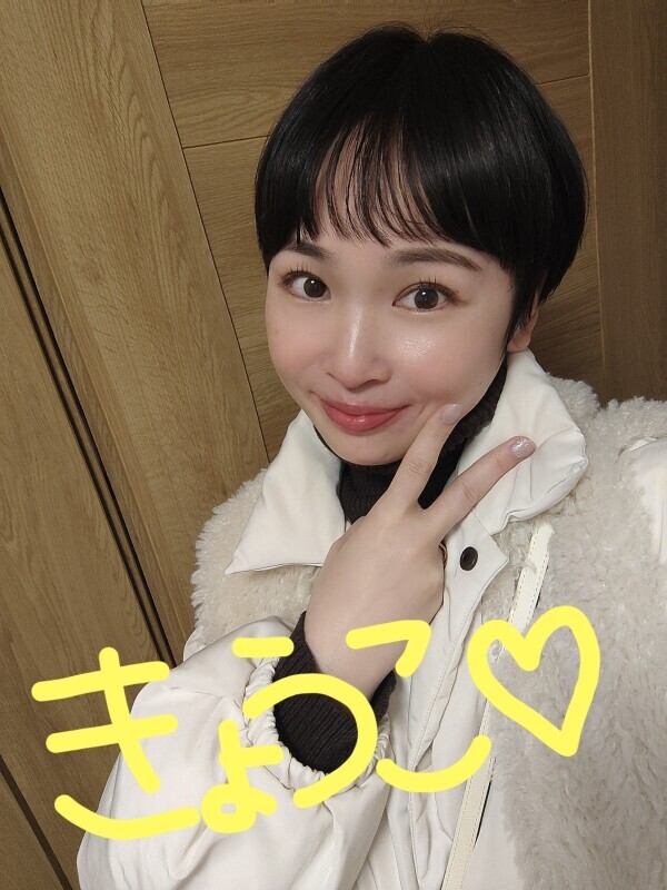 6時からご案内可能です！！