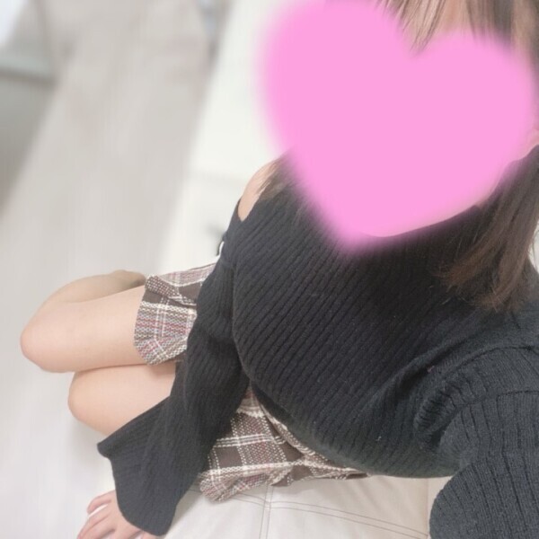 数ヶ月の謎が解けました