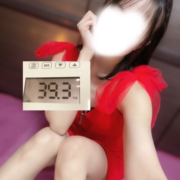 リアルサイズ‎𐔌ᵔ꜆ ܸ•⩊•ᵔ 𐦯꜆💮💕