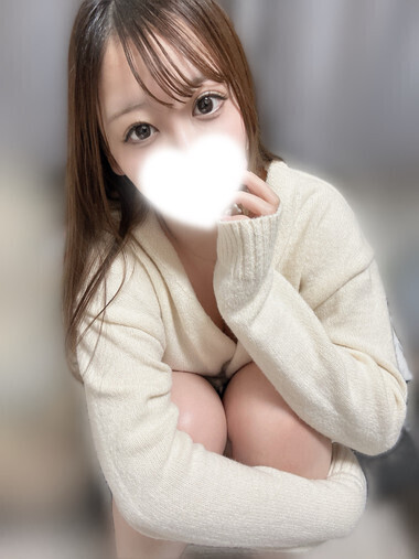 甘々イベントです♡