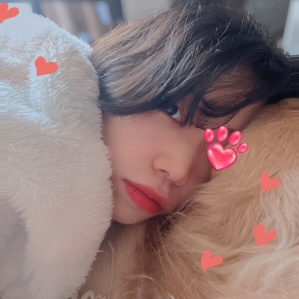 〇〇を添えて～