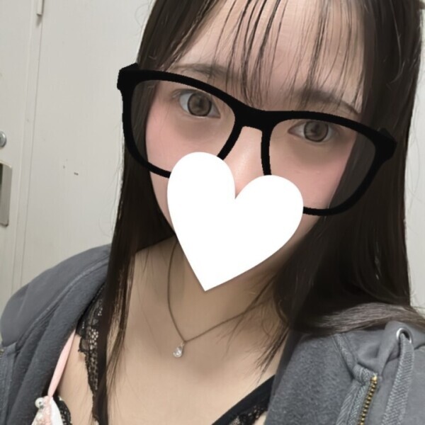 寒い日はひなとポカポカになっちゃお？🙈💕