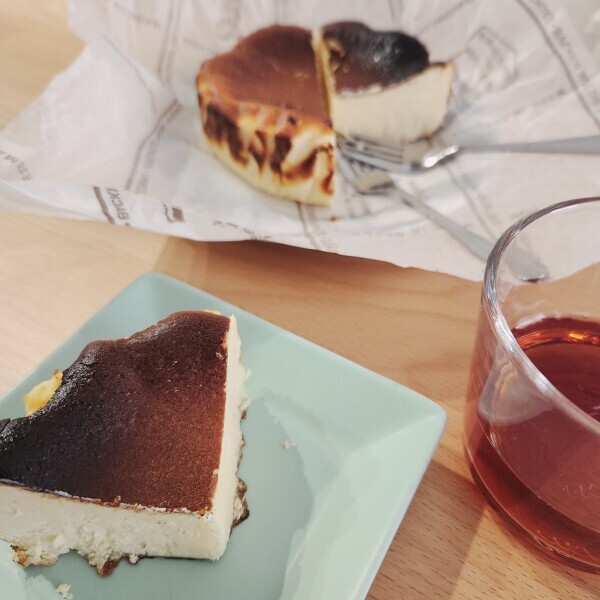 ありがとうございました❣️