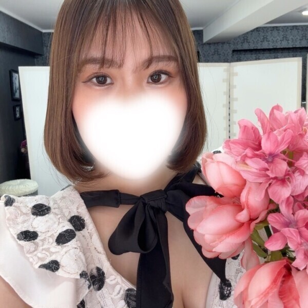 2月8日ありがとうございました