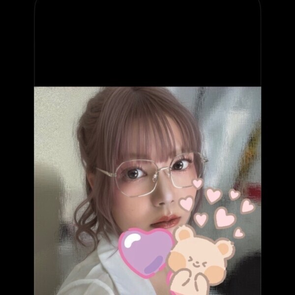 お誘いお待ちしております(*´˘`*)♡