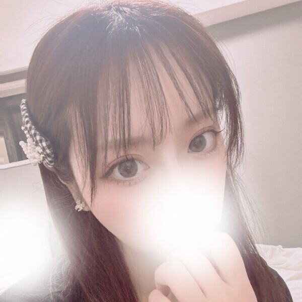 おはようございます♡