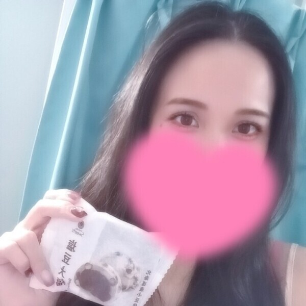 向かってます🩵