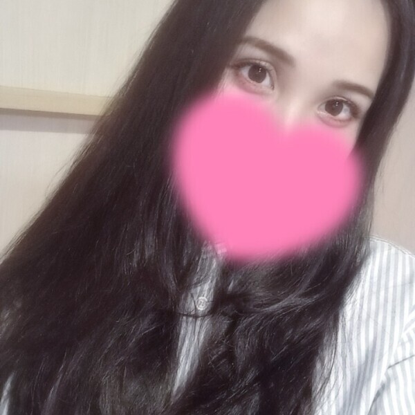 私服イベント💛