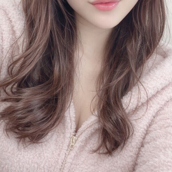 部屋着姿見初見せ♡2/11 10:00〜24:00