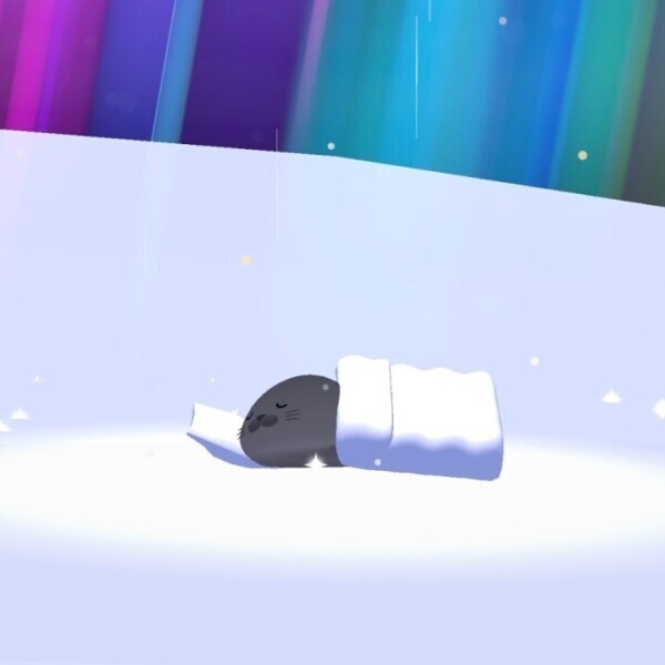 私服デート気分💭🖤