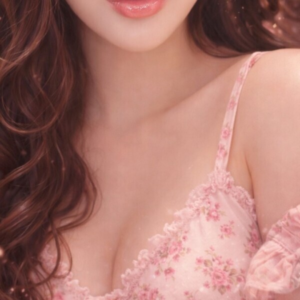 もうすくHappy Valentine