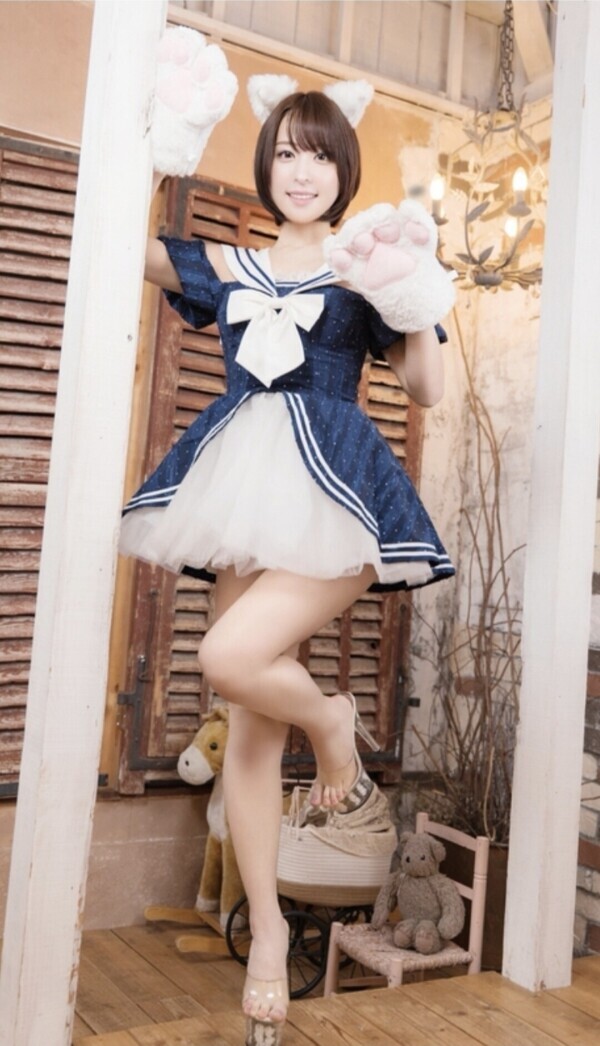 【空き枠発生！】