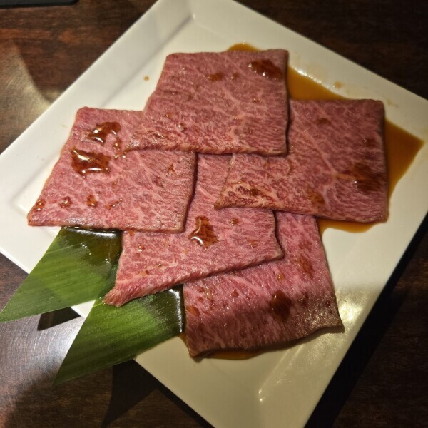 【空き枠情報】