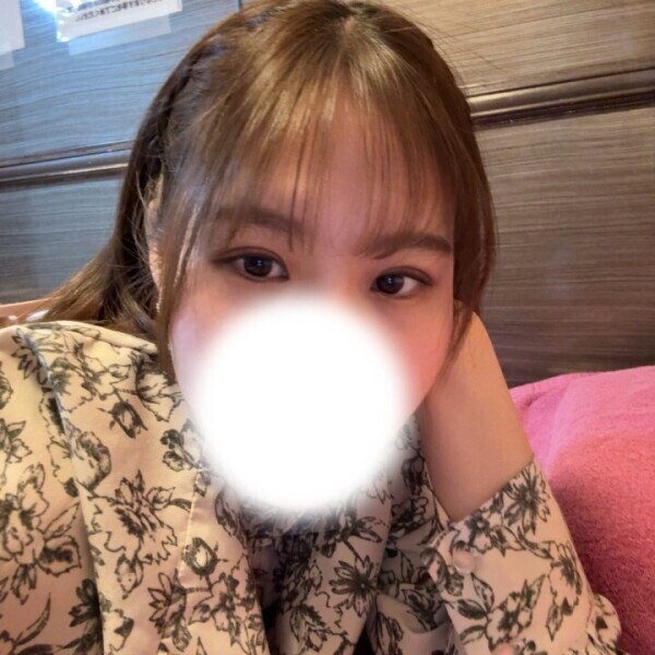 2月10日ありがとう🙂‍↕️