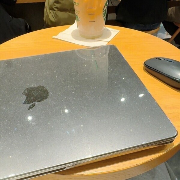 お知らせ- ̗̀ 📢💭