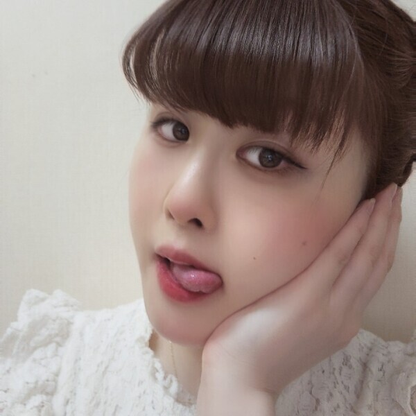 追加ですー！！