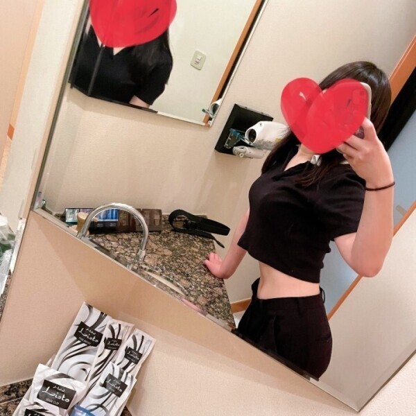 2024年、何してた？