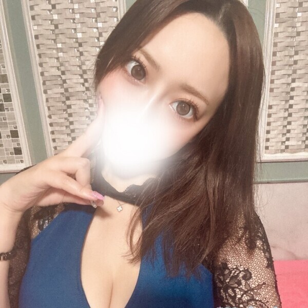 おはよう♡そのまま