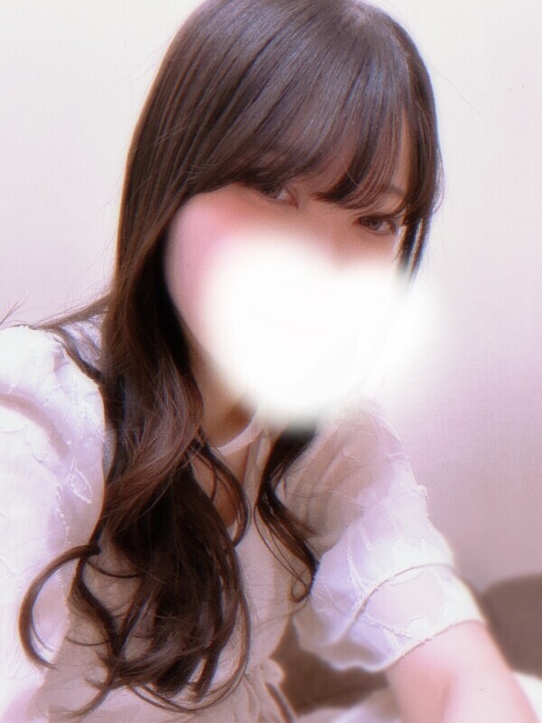 おはよ〜昨日のお礼と出勤だよ〜