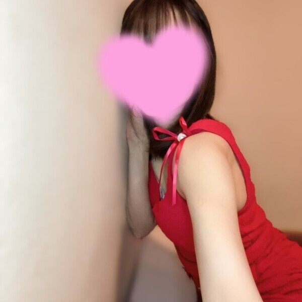 急ですがっ！明日行きますっ