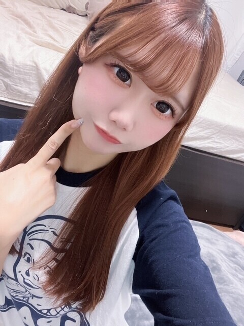 毎回変えるよ👍🏻✨