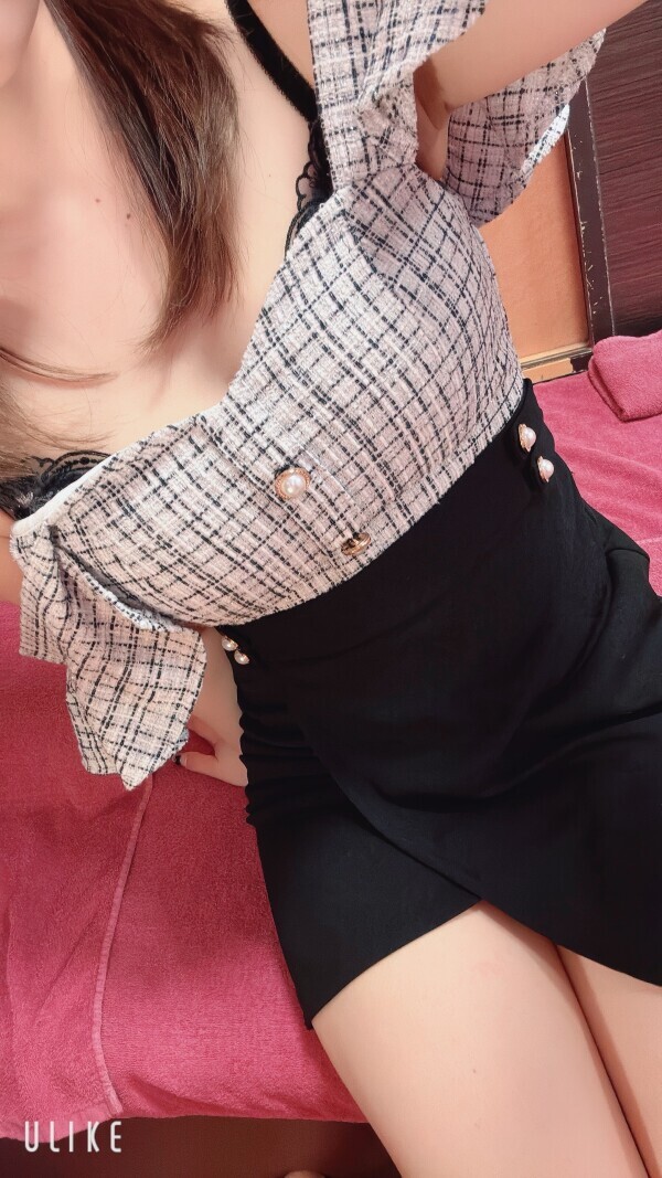 お久しぶりです🥰