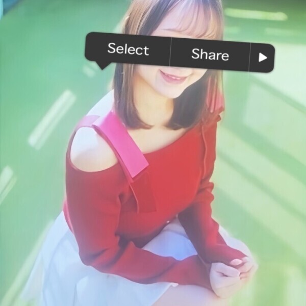 緊急出勤𐔌՞⁔ •𖥦•⁔՞𐦯︎︎◝✩です！