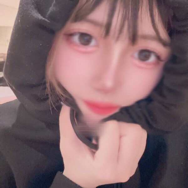 まったりんっ🥺