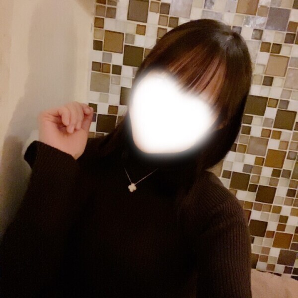 楽しい時間でした𐔌՞⁔ •𖥦•⁔՞𐦯︎︎◝✩♡