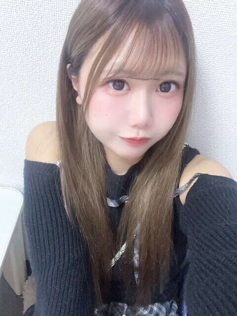 完売ありがとうだよ🥹✨