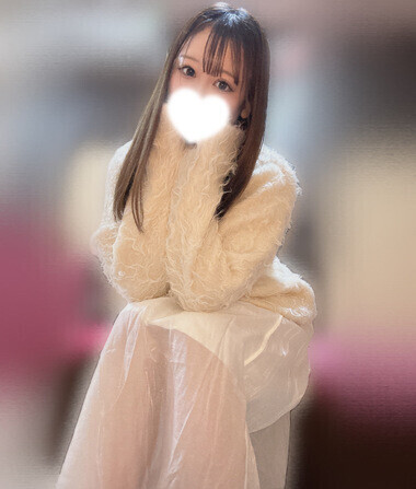 耐えられる？♡♡