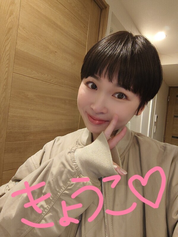 6時からご案内可能です！！