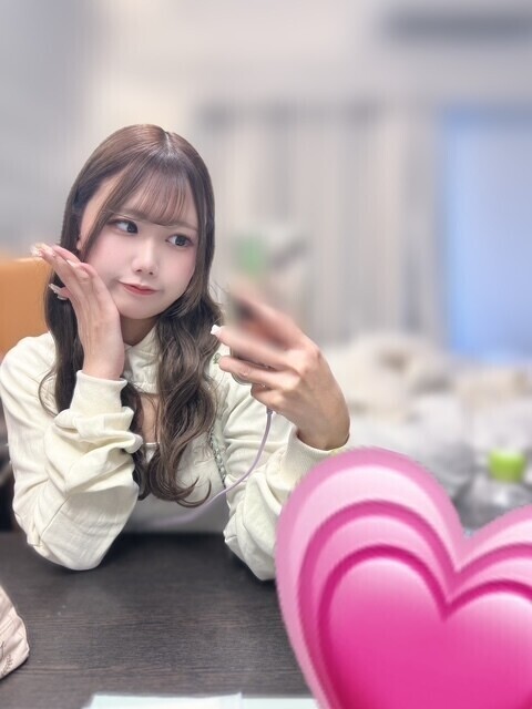 明日まで🙂‍↕️