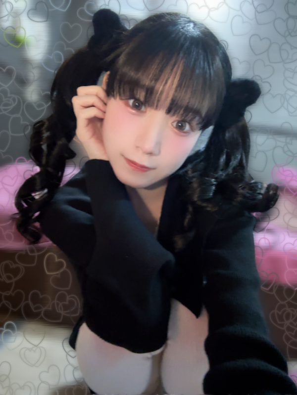 今日明日のみです🙇🏻‍♀️