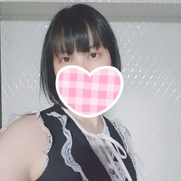 【お知らせ😢】