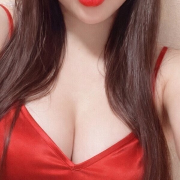 本日も15:00〜24:00待機してます♡