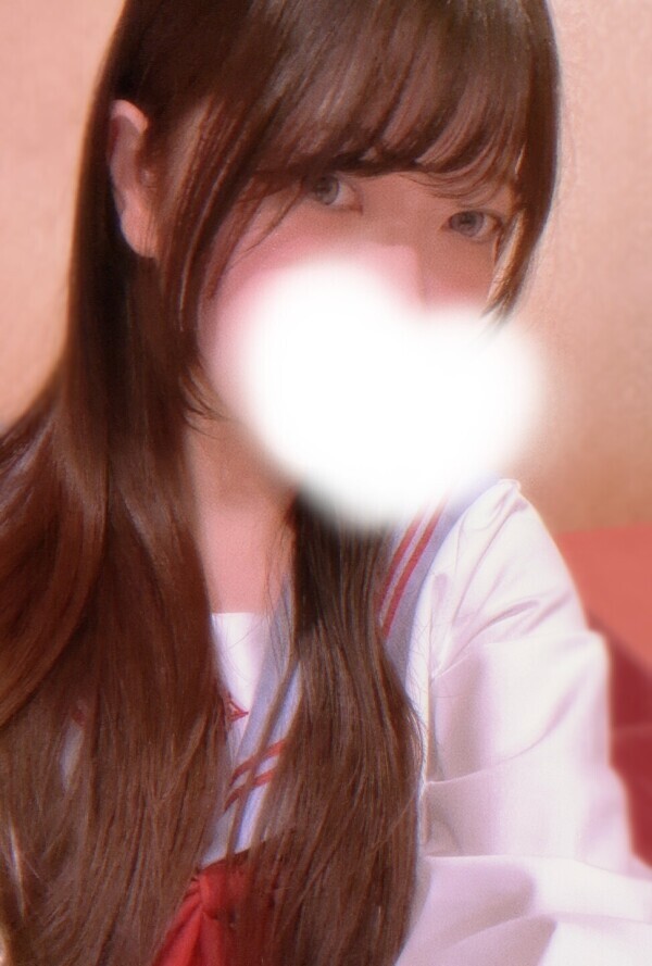 水戸にいるよ〜🤍