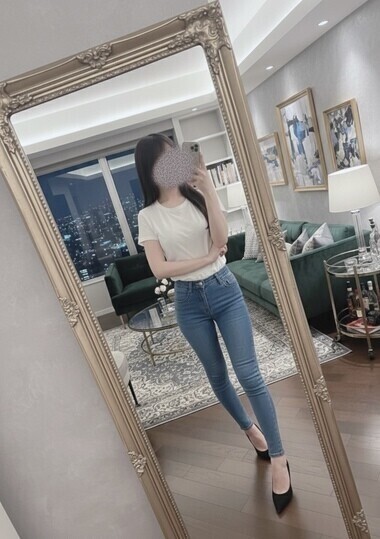 出勤日追加しました