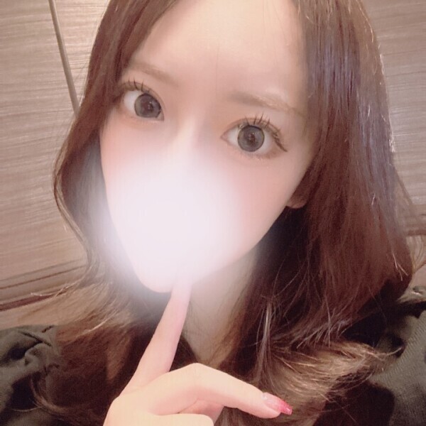 おはようございます♡