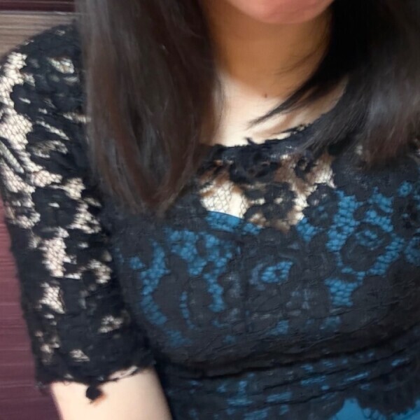 甘い時間すごそー